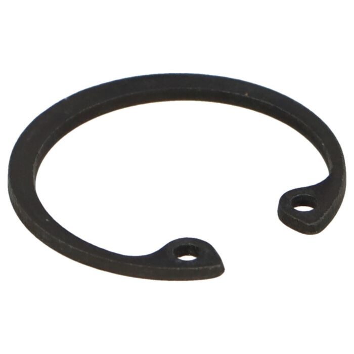 Volvo Retaining Ring Volvo piece no 118006