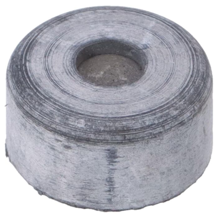 Volvo Rubber Button Volvo piece no 1203044