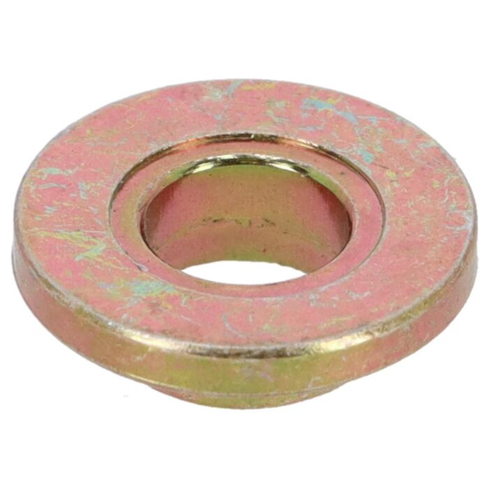 Volvo Washer Volvo piece no 1203311