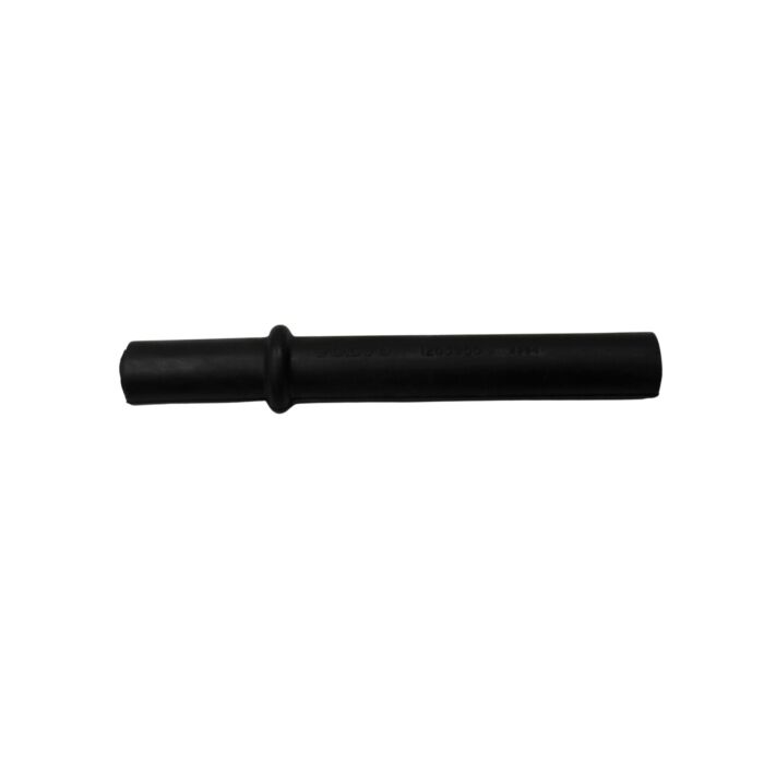 Volvo Durite d'essence dans conduite de remplissage essence 240+260 164 140 1973+ Volvo piece no 1203955