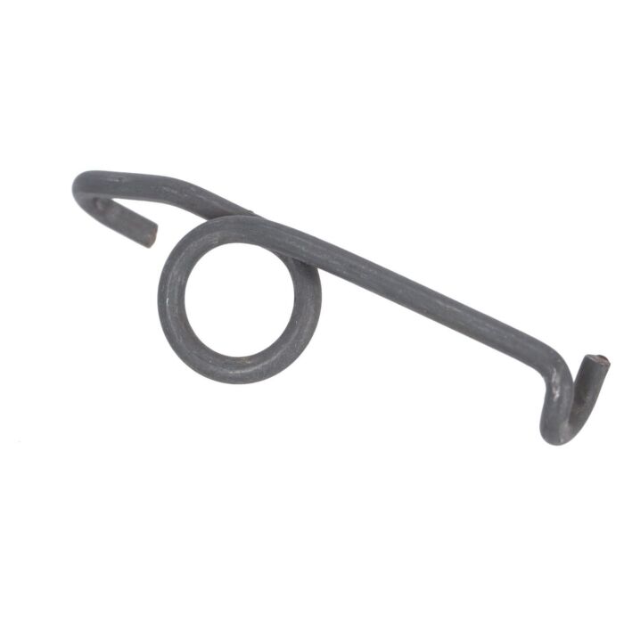 Volvo Spring  R.H. Volvo piece no 1204844