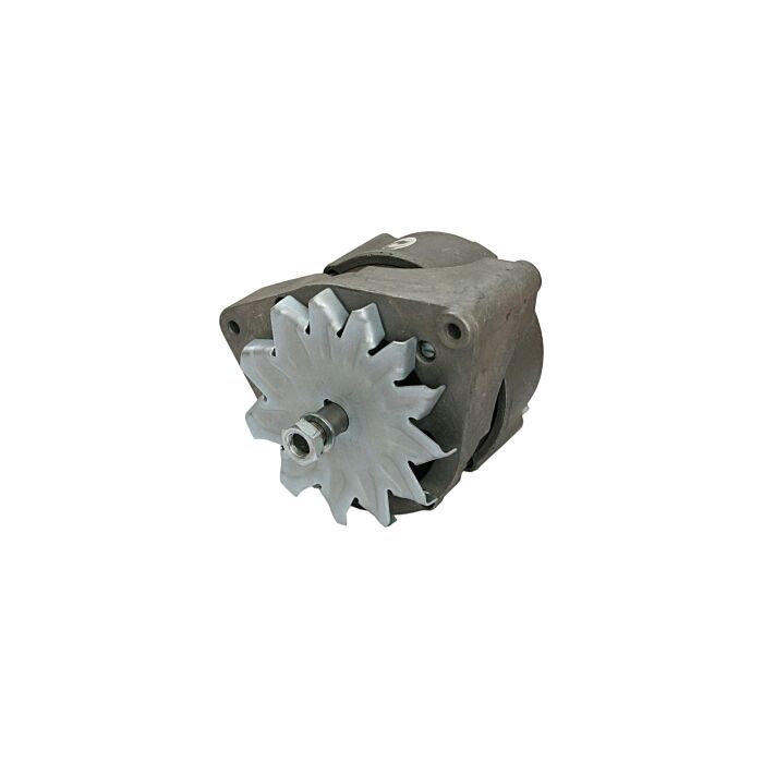 Dynamo Volvo VOLVO 740 760 numéro de pièce Volvo 120489465