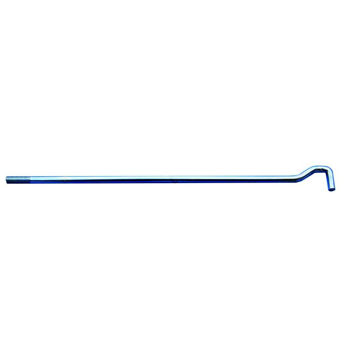 Volvo Push Rod Volvo piece no 1205940