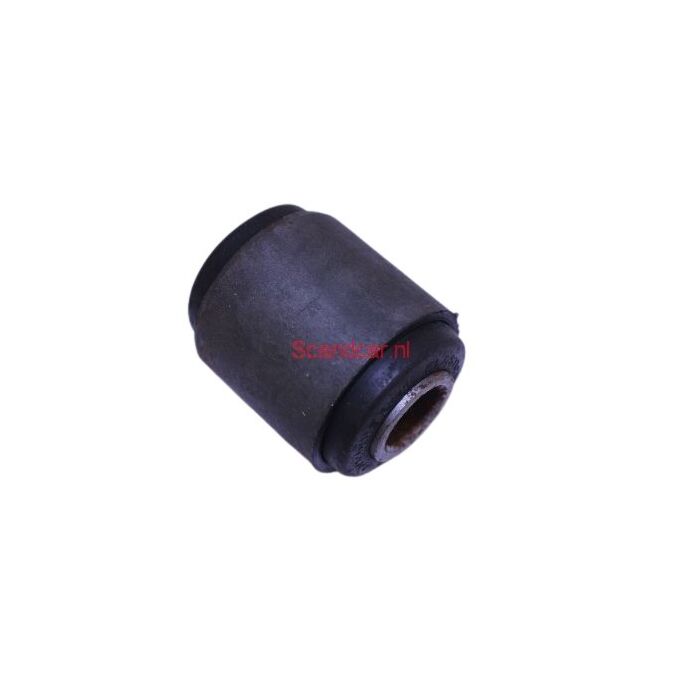 Volvo Silentbloc tige panhard 140+ 164 1972+ 1330973 40.3x12.5mm Volvo piece no 1206056