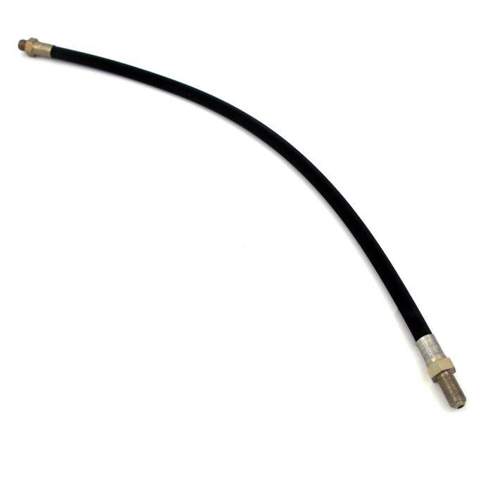 Volvo Pression de raccord de tuyau + 260 + 740 + 760 + 780 + 94 - V90 S90 + 240 RHD Volvo piece no 1206840