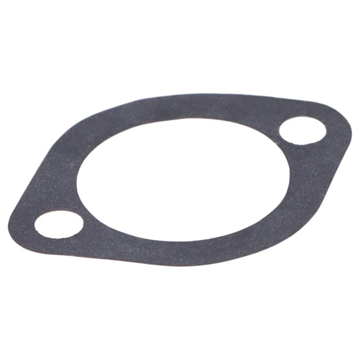 Volvo Gasket Volvo piece no 1206888