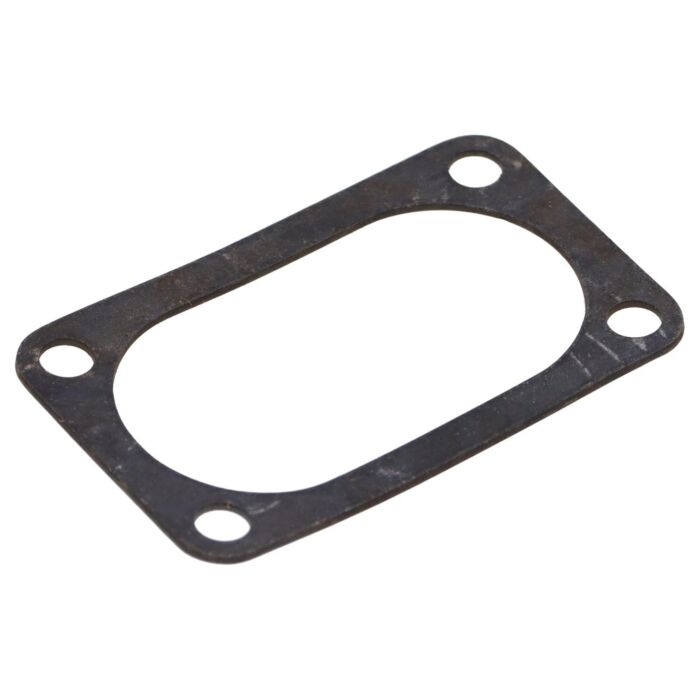 Volvo Gasket Volvo piece no 1207504