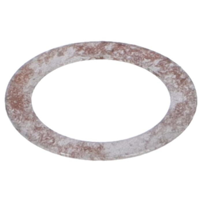 Volvo Washer Volvo piece no 1209452
