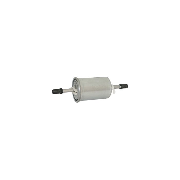 Volvo filtre à essence carburant OEM ref 1224577 1308406 1348376 1465324 30792600 S40 C30 C70 V50 Volvo piece no 1212739_B