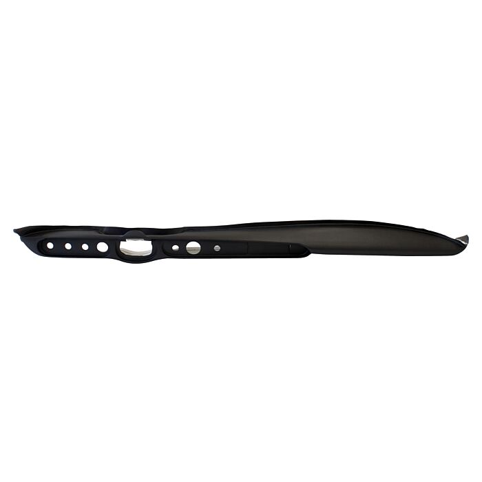 Tableau de bord Volvo P1800ES sous 1973 1212985 Pièce Volvo nr 1212985-73
