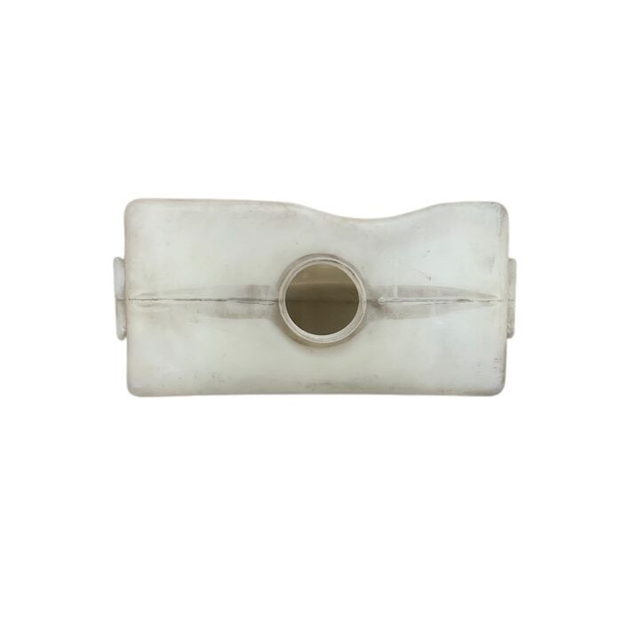 Réservoir de lave-glace Volvo pour Volvo 740 760 arrière sans bouchon, numéro de pièce Volvo 1213941