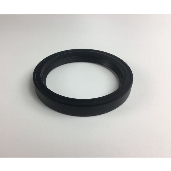 Volvo Joint spy vilebrequin arrière B27+B28+B280 Volvo piece no 1218389