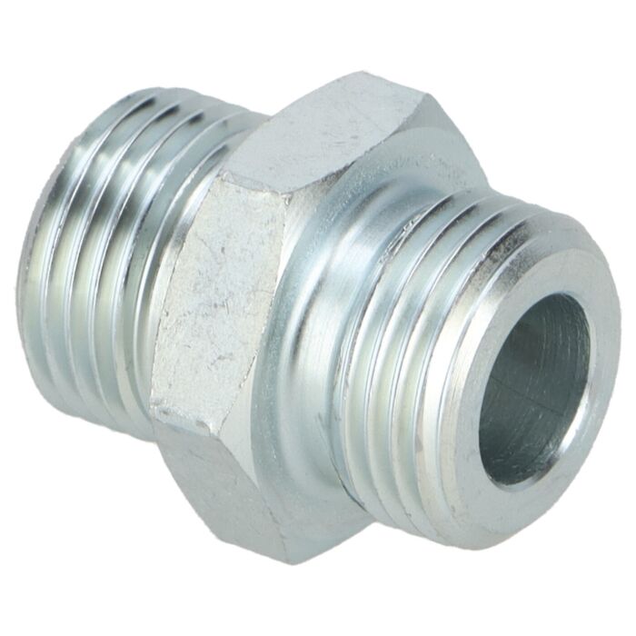 "Pièce Originale Volvo - Connecteur de Durite 1218618"