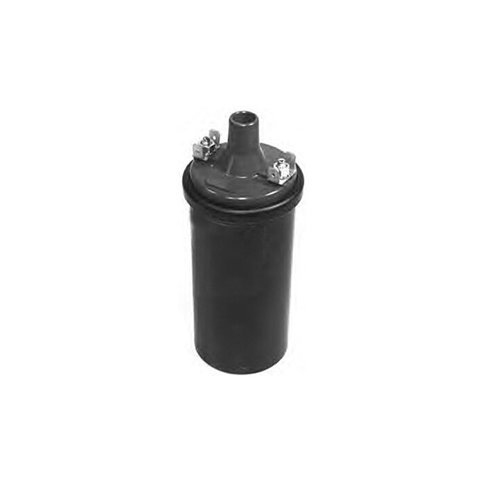 Volvo Bobine d'allumage B20A+B20E+B30+B21A+E+ET B23A+E+B200K+B19A+B280E (non turbo)(241609) Amazon+140+240 +164 241086 462764 BOSCH Volvo piece no 1219230