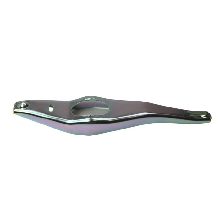 Fourchette d'embrayage Volvo pour Volvo 240+740 1985+ (non pour turbo) numéro de pièce Volvo 1220762_B