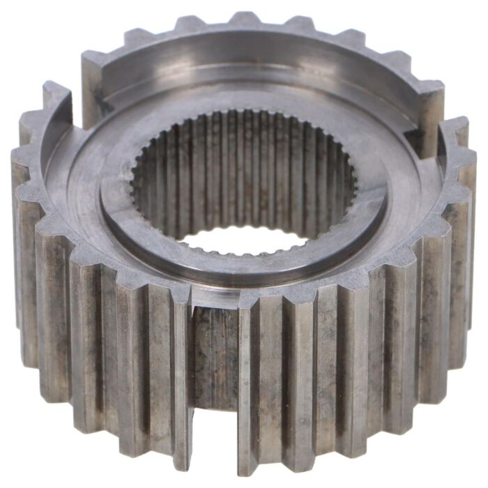"Volvo Harmonie Hub - Synchronisation Parfaite, Teil Nr 1220976"