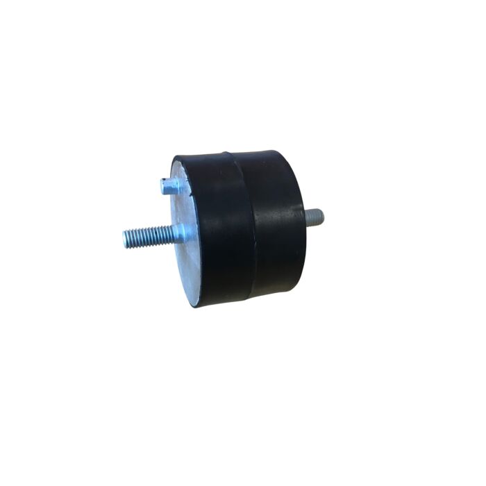 Support Moteur Volvo - sans matériel de fixation, pièce Volvo numéro 1221915