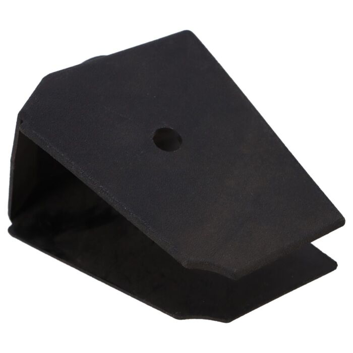 "Volvo Noir Élégance: Housse de Protection pour Volvo 164, 240, 260, 262"