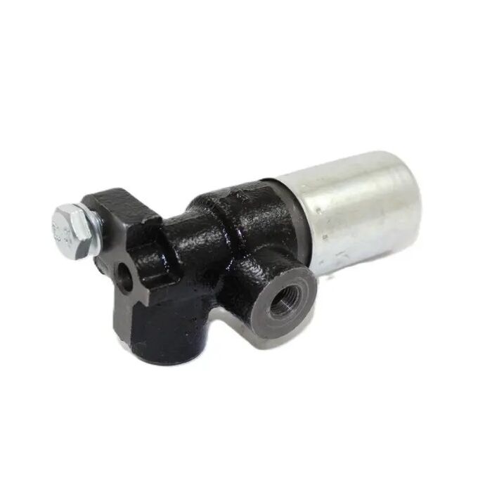 Volvo Limiteur de pression de freinage 240+260 (berline+break) uniquement en pièce d'échange voir 1228738R Volvo piece no 1228738