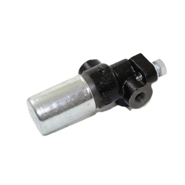 Volvo Limiteur de pression de freinage 240+260 (berline+break) uniquement en pièce d'échange voir 1228738R Volvo piece no 1228738