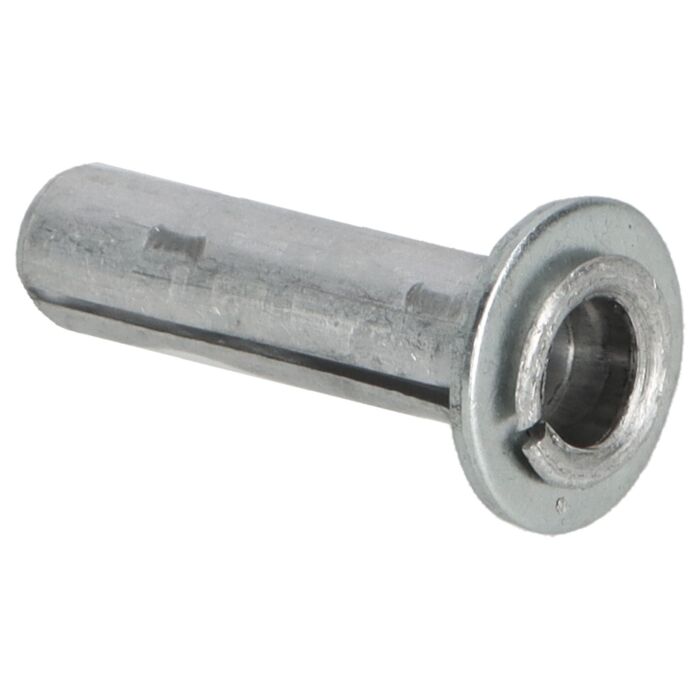 "Protection Élégante Volvo 240 260 262 - Housse de Luxe Volvo"