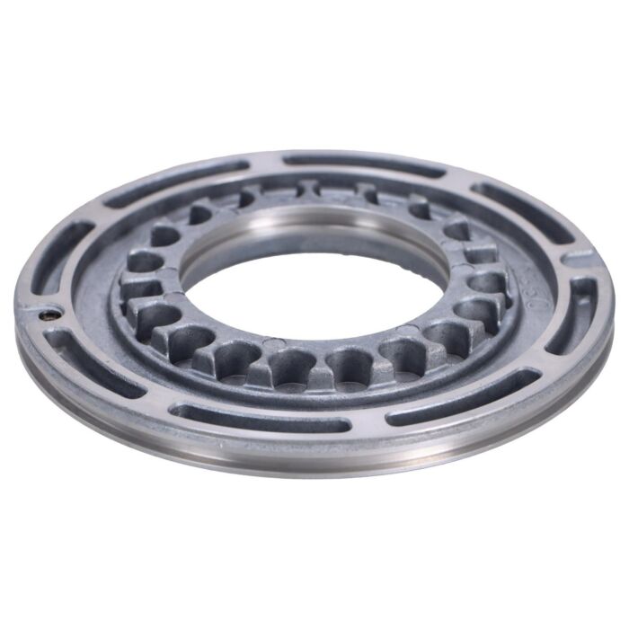 Volvo Piston Volvo piece no 1239907