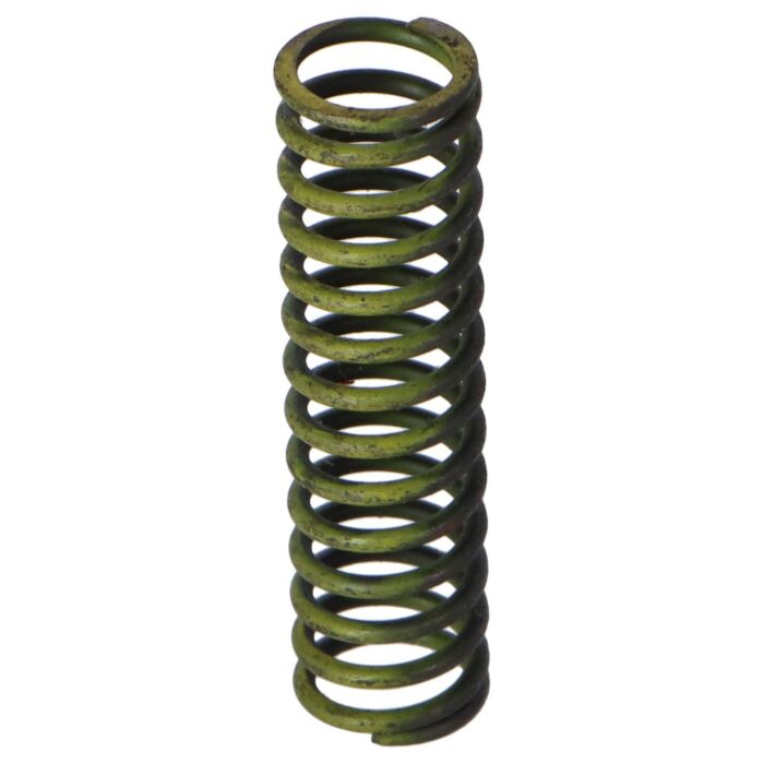 Volvo Spring Volvo piece no 1239953