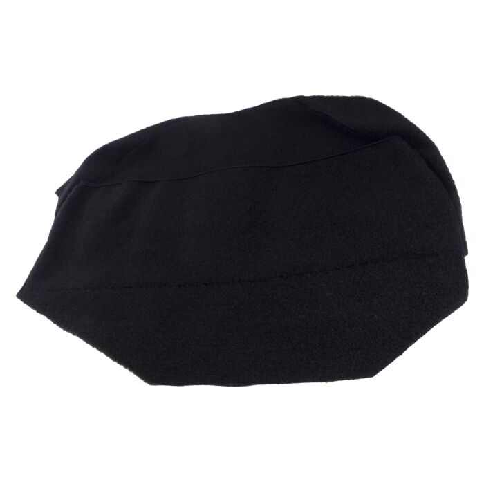 Volvo Noir mat 240 260 262 2 portes :  Volvo 240 260 262 4 portes : Volvo piece no 1240860