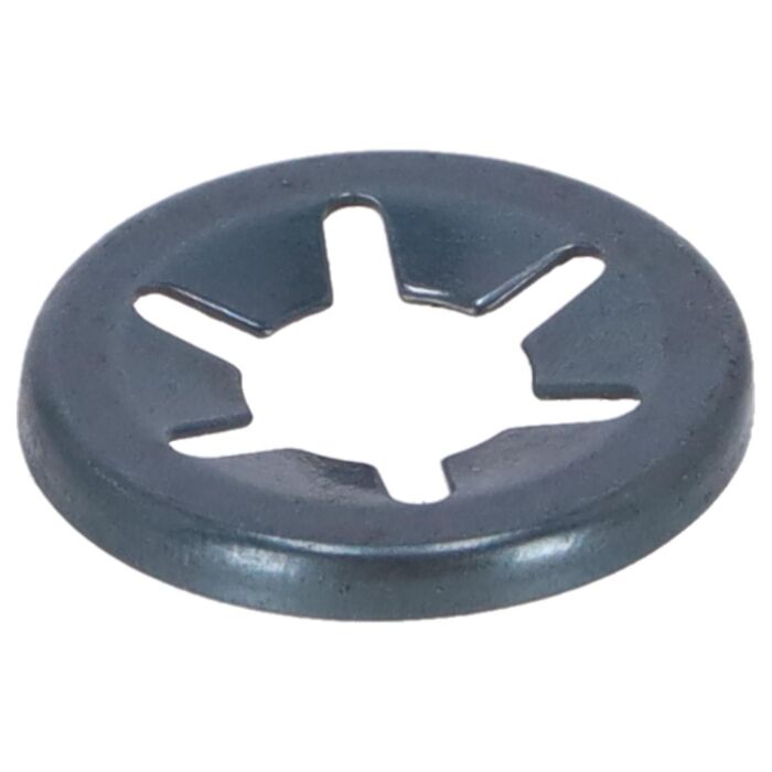 Volvo Lock Washer Volvo piece no 1244732