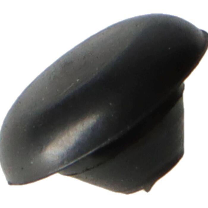 Bouchon d'étanchéité Volvo type universel Volvo, numéro de pièce Volvo 1247291 pour Volvo