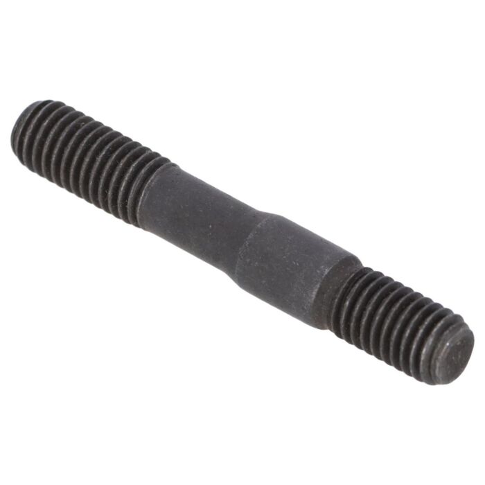 Goujon de culasse Volvo 240 260 740 760 diesel, pièce Volvo nr 1257005