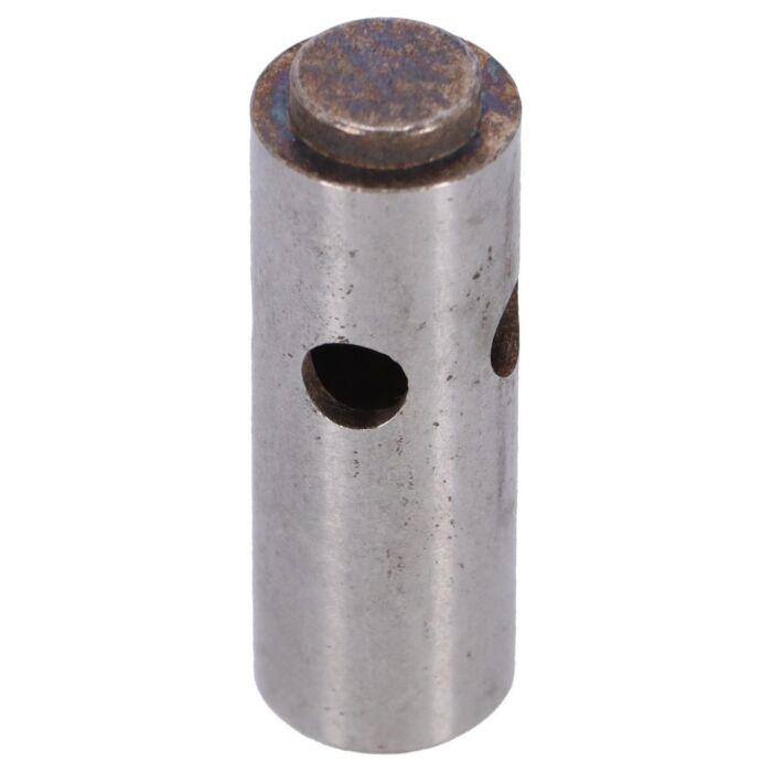 Pièce Volvo, piston Volvo numéro de pièce 1257114