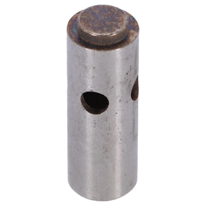 Pièce Volvo, piston Volvo numéro de pièce 1257114