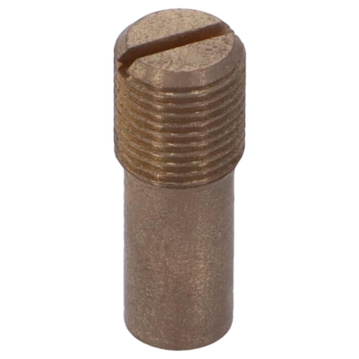 Pièce Volvo Plug Volvo numéro de pièce 1266494