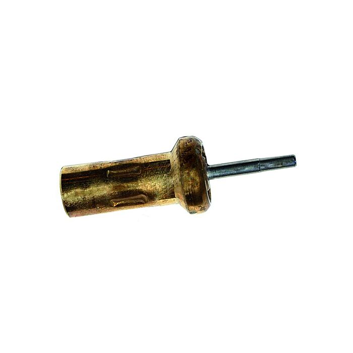 Volvo Thermostat d'air 240+260+740+760 Volvo piece no 1266826