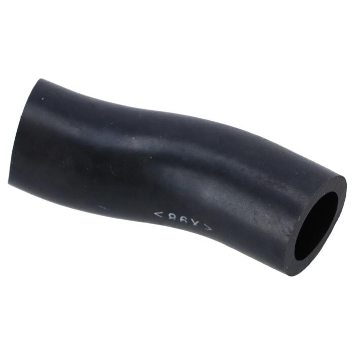 Régulation d'injection de carburant Volvo Slang B23 B28 E F 1985-1987, pièce Volvo n° 1269883
