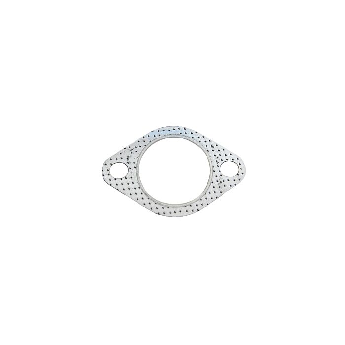 Volvo Joint échappement B30E +B27 + 280+270 260 +164 ( 688088) Saab 9000 9-3 260 760 164 780 Volvo piece no 1271480