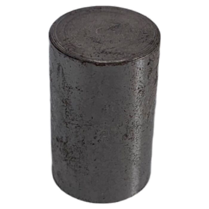 Piston Volvo, pièce Volvo numéro 1271903