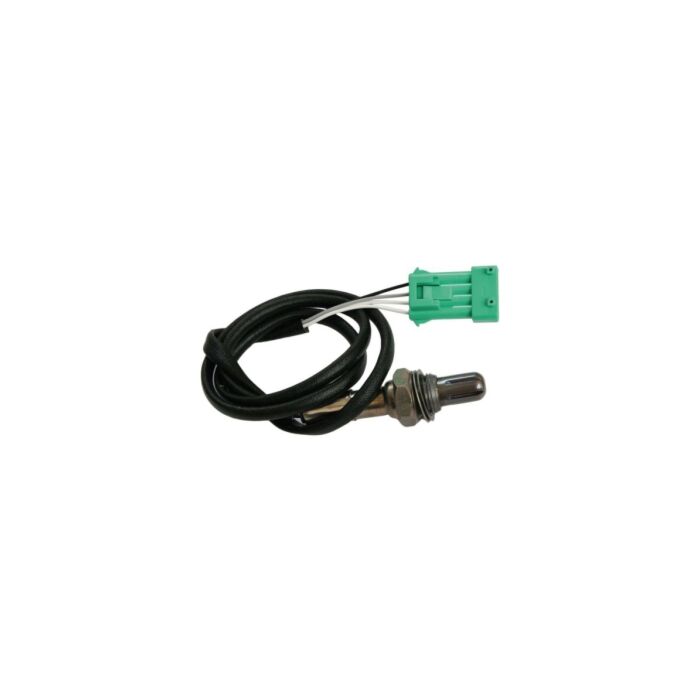 Sonde Lambda Volvo 850 V70 S70 -2000 C70 -2005 30561510 4301545 - Pièce Volvo nr 1271998_B