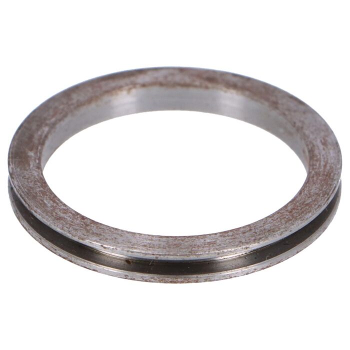 Piston Volvo, pièce Volvo numéro 1272552