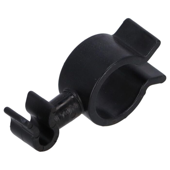 Support Volvo, pièce Volvo n° 1275974