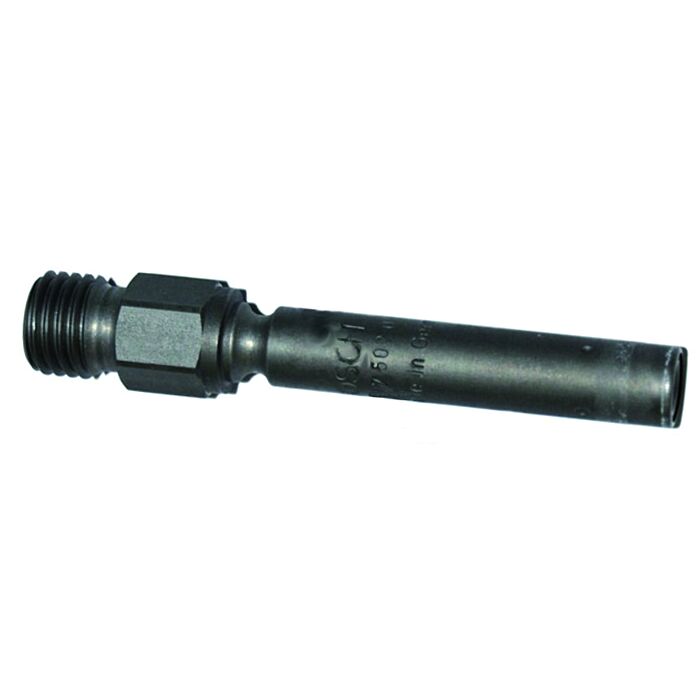 Injectie injector K jetronic 240+740+940+960 B19E+B21E+B21FT+B23E+B200E+B230E+ (0437502015)