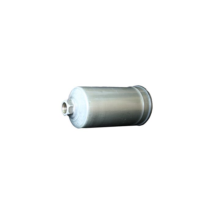 Volvo Filtre à carburant filtre à carburant système d'injection K tronic (B20E/F +B21+B27E/F) -1984 Volvo 240 260 140 Volvo piece no 1276050