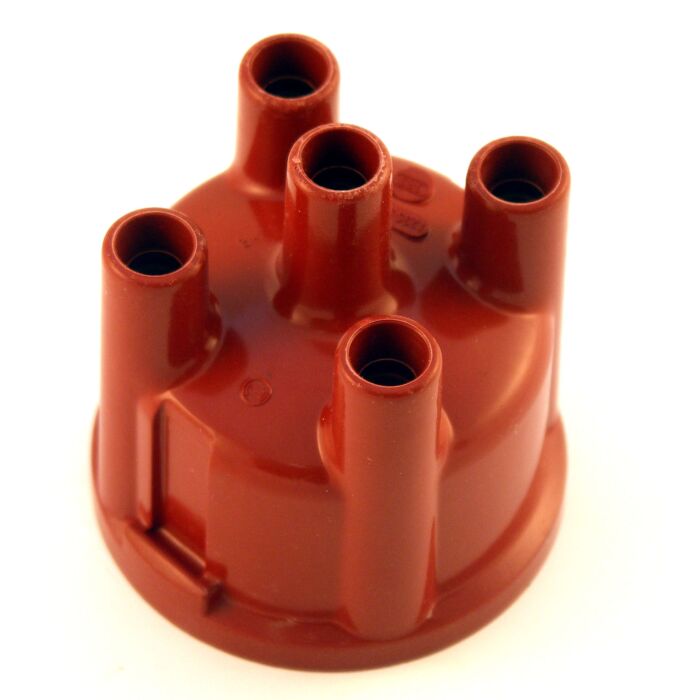 Verdelerkap B16+B18 +B20E+B20F+B20B  ( 0 330 920 001) ook voor 123 ontsteking 243632 238731 239457