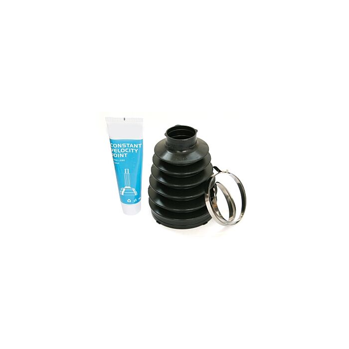 Ensemble de housses extérieures Volvo CV pour 9-3 Galaxy Mondeo S60 S-Max V60, numéro de pièce Volvo 12793854_B