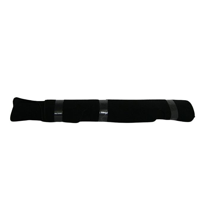 Volvo Valise Matt Amazon berline velours noir 669677 Volvo piece no 1302