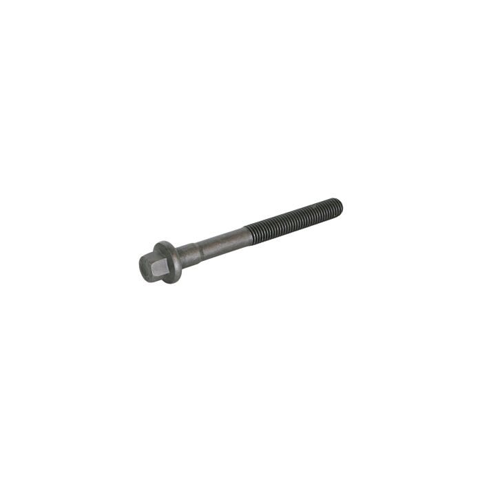 Volvo Boulon à tête de boulon B19+B21+B23+B200+B230 14mm x 150mm Volvo piece no 1306341