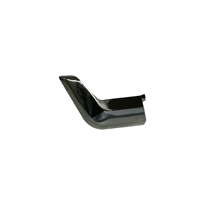 Liste de phare d'angle droit Volvo 260, numéro de pièce Volvo 1307254_B