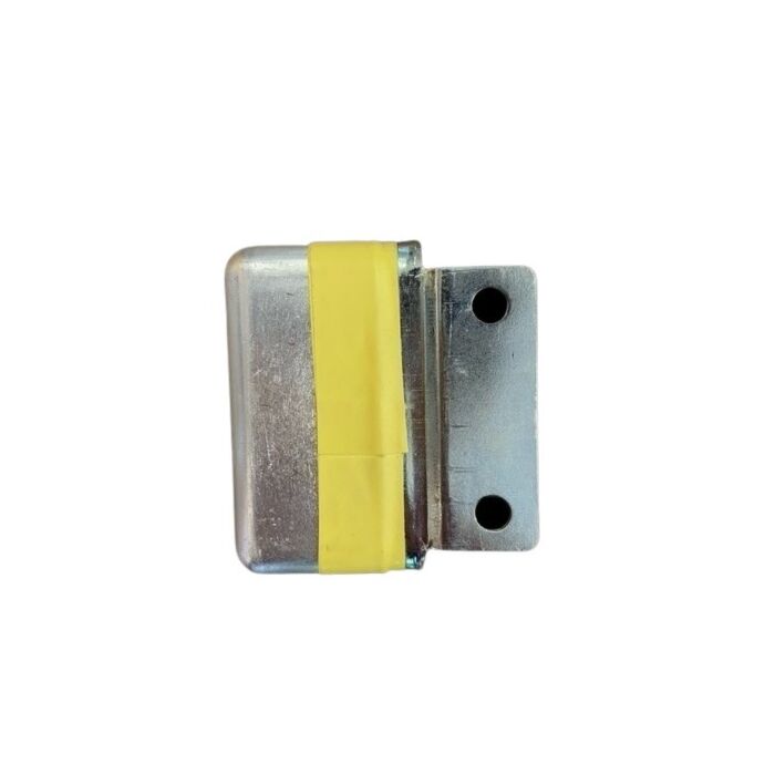 Volvo Régulateur de tension type Bosch courant alternatif 12 volts Volvo piece no 1308030