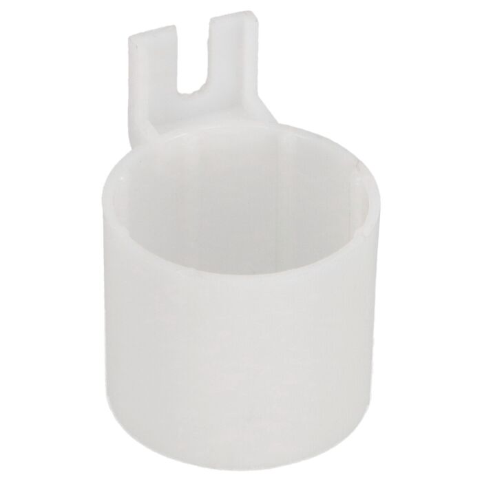 Pièce Volvo Support Volvo numéro de pièce 1312390